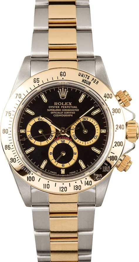 pre owned rolex cheap|cheapest pre owned rolex.